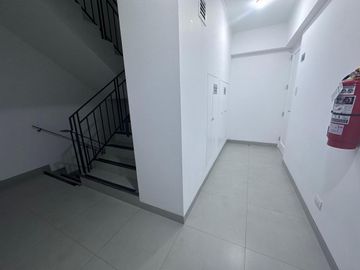 DEPARTAMENTO EN VENTA EN SAN ISIDRO, ZONA EXCLUSIVA