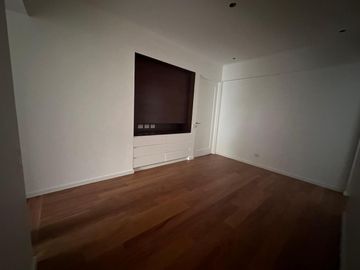 DEPARTAMENTO EN VENTA EN SAN ISIDRO, ZONA EXCLUSIVA