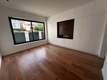 DEPARTAMENTO EN VENTA EN SAN ISIDRO, ZONA EXCLUSIVA