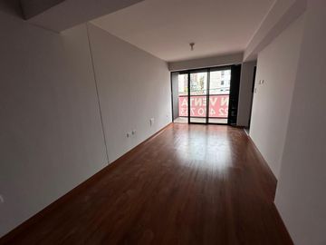 DEPARTAMENTO DE ESTRENO CON VISTA EXTERNA EN SAN MIGUEL