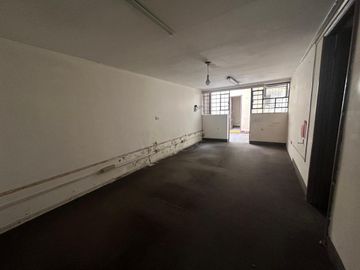 VENTA DE CASA EN SAN ISIDRO