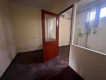 VENTA DE CASA EN SAN ISIDRO