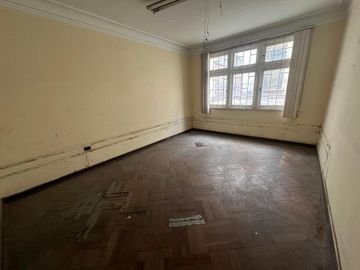 VENTA DE CASA EN SAN ISIDRO