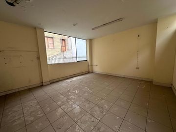 VENTA DE CASA EN SAN ISIDRO