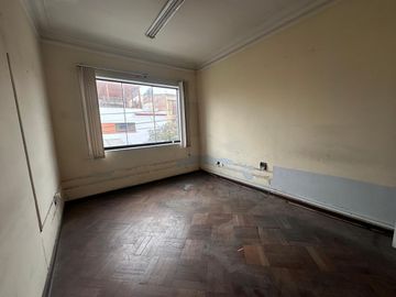 VENTA DE CASA EN SAN ISIDRO