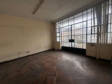 VENTA DE CASA EN SAN ISIDRO