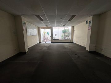 VENTA DE CASA EN SAN ISIDRO