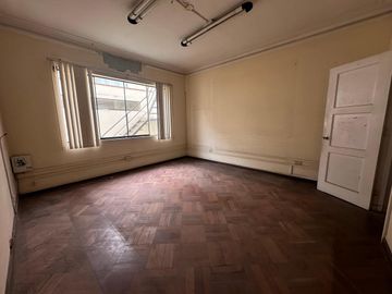 VENTA DE CASA EN SAN ISIDRO