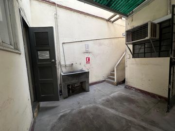 VENTA DE CASA EN SAN ISIDRO