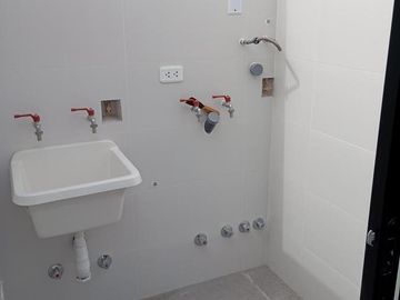 VENDO DUPLEX DE ESTRENO EN SURQUILLO