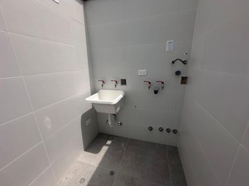 VENDO DUPLEX DE ESTRENO EN SURQUILLO