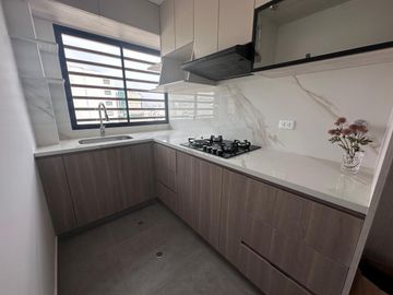 VENDO DUPLEX DE ESTRENO EN SURQUILLO