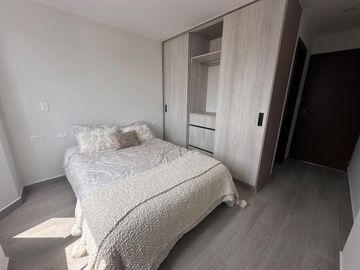 VENDO DUPLEX DE ESTRENO EN SURQUILLO