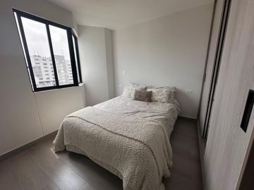 VENDO DUPLEX DE ESTRENO EN SURQUILLO