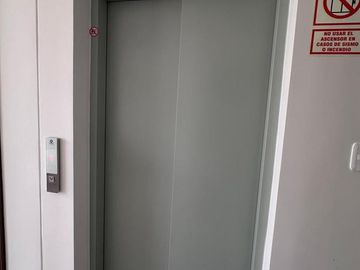 VENDO DUPLEX DE ESTRENO EN SURQUILLO