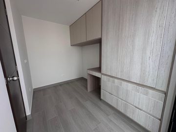 VENDO DUPLEX DE ESTRENO EN SURQUILLO