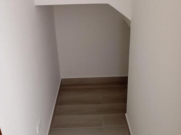 VENDO DUPLEX DE ESTRENO EN SURQUILLO