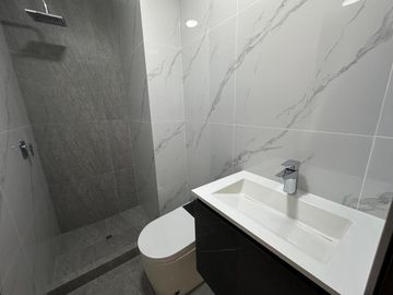 VENDO DUPLEX DE ESTRENO EN SURQUILLO