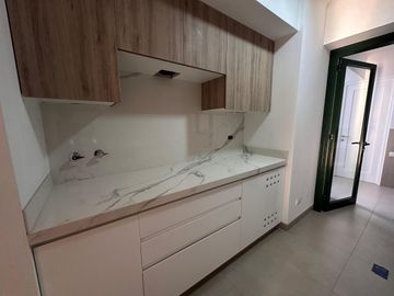 VENTA DE DEPARTAMENTO MODERNO EN SAN ISIDRO