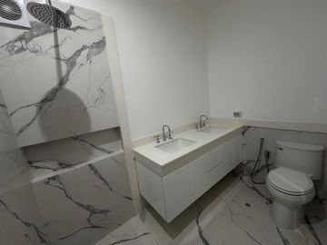VENTA DE DEPARTAMENTO MODERNO EN SAN ISIDRO