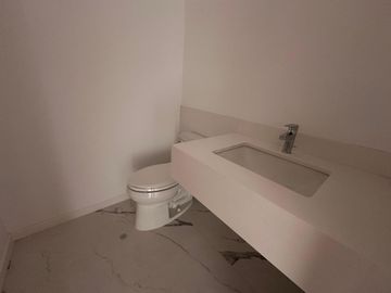 VENTA DE DEPARTAMENTO MODERNO EN SAN ISIDRO