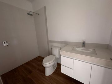 VENTA DE DEPARTAMENTO MODERNO EN SAN ISIDRO