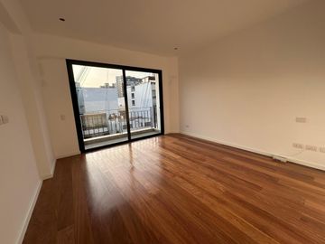 VENTA DE DEPARTAMENTO MODERNO EN SAN ISIDRO