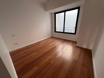VENTA DE DEPARTAMENTO MODERNO EN SAN ISIDRO