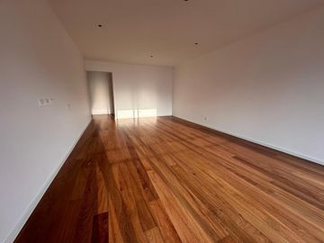VENTA DE DEPARTAMENTO MODERNO EN SAN ISIDRO