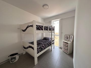 VENDO DEPARTAMENTO DE 3 PISOS EN SANTA MARIA DEL MAR