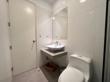 VENDO DEPARTAMENTO DE 3 PISOS EN SANTA MARIA DEL MAR