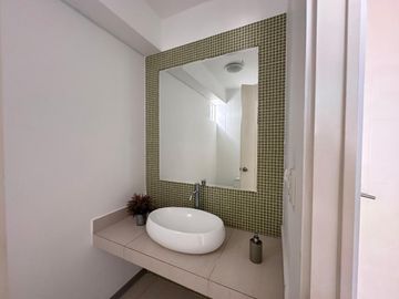 VENDO DEPARTAMENTO DE 3 PISOS EN SANTA MARIA DEL MAR