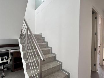 VENDO DEPARTAMENTO DE 3 PISOS EN SANTA MARIA DEL MAR