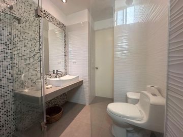 VENDO DEPARTAMENTO DE 3 PISOS EN SANTA MARIA DEL MAR
