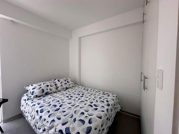 VENDO DEPARTAMENTO DE 3 PISOS EN SANTA MARIA DEL MAR