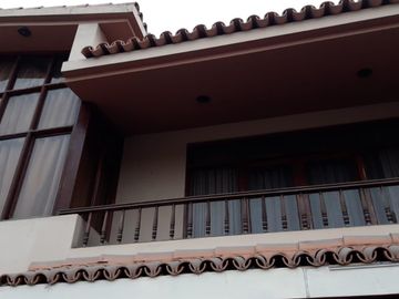 VENDO TERRENO EN LA PERLA