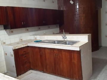 VENDO TERRENO EN LA PERLA