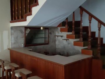 VENDO TERRENO EN LA PERLA