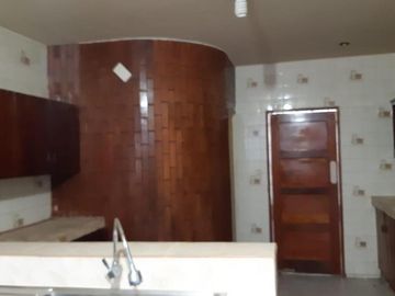 VENDO TERRENO EN LA PERLA
