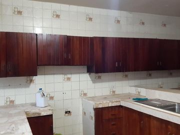 VENDO TERRENO EN LA PERLA