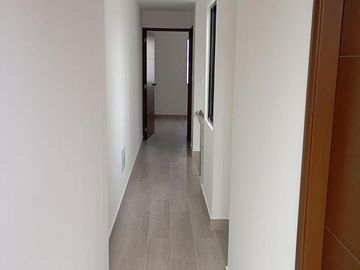 VENDO DUPLEX EN SURQUILLO CON 4 DORMITORIOS