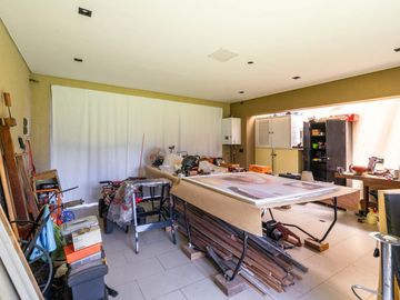 Casa en Nautico Escobar