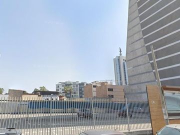 VENDO TERRENO PARA MEGA PROYECTO EN SAN ISIDRO