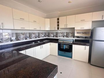 DEPARTAMENTO DUPLEX EN SAN BARTOLO