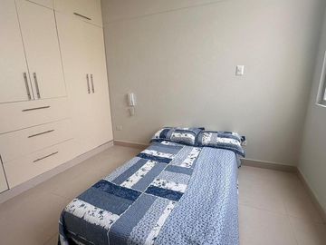 DEPARTAMENTO DUPLEX EN SAN BARTOLO