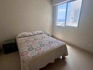 DEPARTAMENTO DUPLEX EN SAN BARTOLO