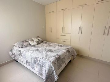 DEPARTAMENTO DUPLEX EN SAN BARTOLO