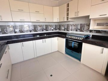 DEPARTAMENTO DUPLEX EN SAN BARTOLO