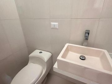 DEPARTAMENTO DUPLEX EN SAN BARTOLO