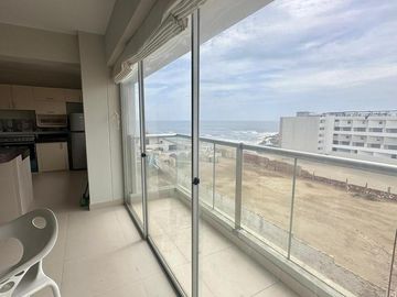 DEPARTAMENTO DUPLEX EN SAN BARTOLO